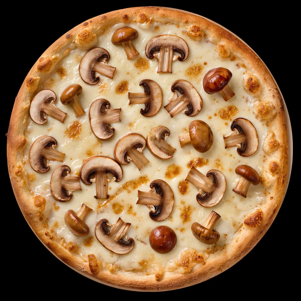 Лисья радость