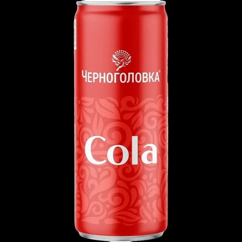 Кола ж/б 